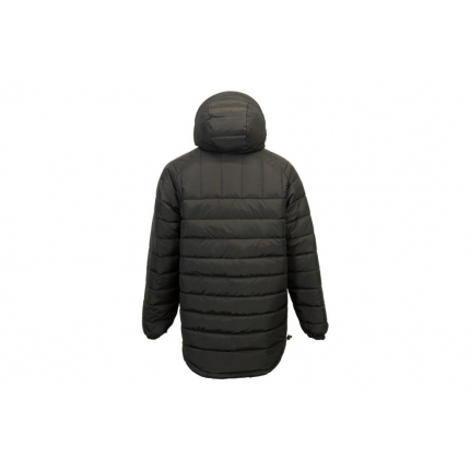 Aqua  Bunda Reversible DPM Jacket