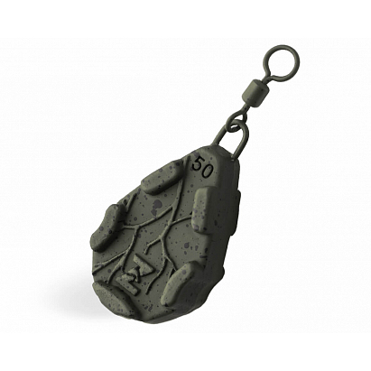ZFISH Olovo Gripper ZFISH Olovo Gripper