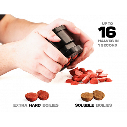 Zfish Kráječ Bait Splitter