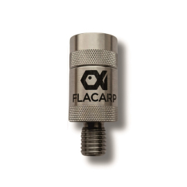 Flacarp Magnetická Rychlospojka 1 ks