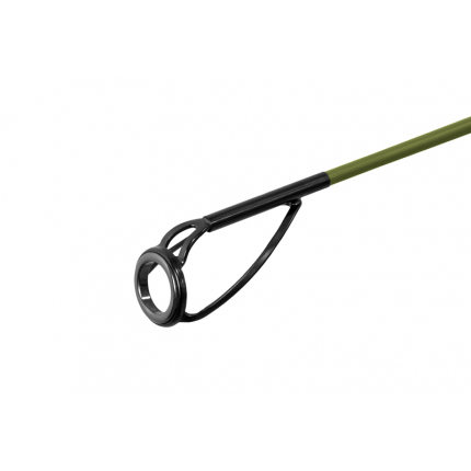 Delphin Prut Partisan 3 m 100 g