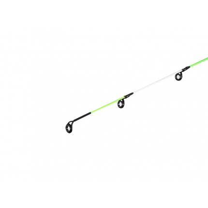 Delphin Prut Opium Inova 3,6 m 80 g 3-díl