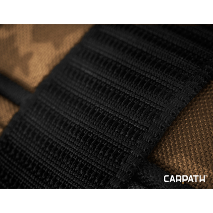 Delphin Taška Area Carry Carpath XXL