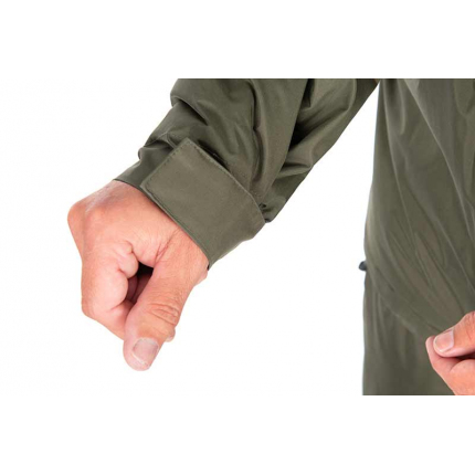 Fox zimní oblek Collection Winter Suit