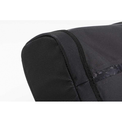 Fox Rage Pouzdro Na Prut Voyager Hard Rod Sleeve Triple