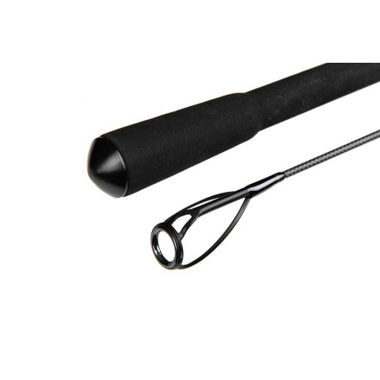 Fox Prut Horizon X5 Black 13 ft 3,5 lb 2 díl