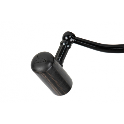 Fox Naviják 10000 XC REEL