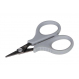 Titanium Braid Scissors