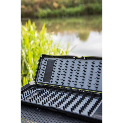 Matrix Pouzdro Na Návazce HLR Pro Hooklength Box Long