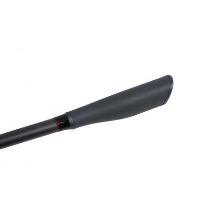 Fox Rage Prut Warrior Heavy Spin 2,4 m 40-80 g 2 díl