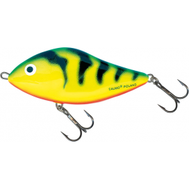 Rattlin Hornet 4.5cm Floating Hot Perch