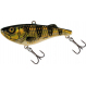 Salmo Wobler Rattlin Sting Floating Holo Bleak 9cm, 11g