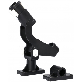 Mikado Držák Trolling