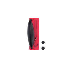 Mikado Splávek Podvodní Návazec Intro Cat 50g/150cm/ Háček: 2/0 1 Ks