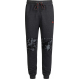 Mikado Teplaky Pants Mft Joggers  M