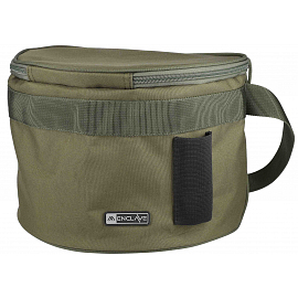 Mikado Bag Enclave Boilie Bait Bag 