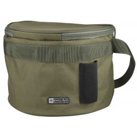Mikado Bag Enclave Boilie Bait Bag 