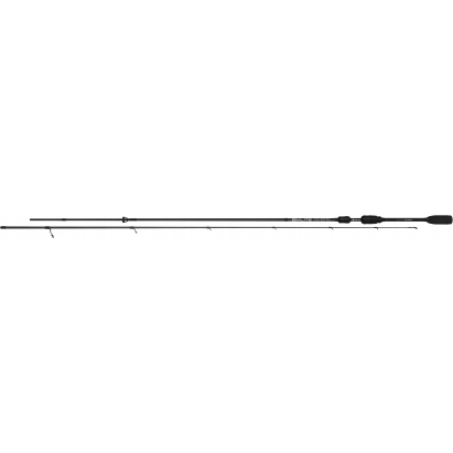 Mikado Prut Bixlite Fast Spin 208cm. 3-15g 