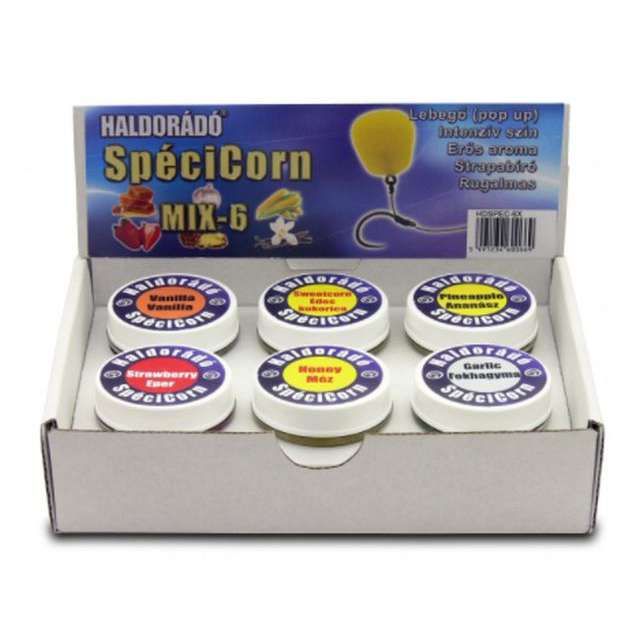 Haldorado Интернет Магазины Украины