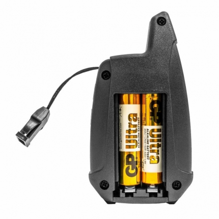 Flacarp Sada Hlásičů X8 S Příposlechem