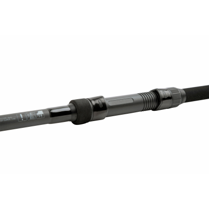 Daiwa Prut Black Widow EXT Carp 10ft 3lb