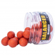 Carp Inferno Balanced Boilie 200 ml Medůza 20mm