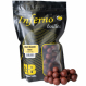 Carp Inferno Boilies Hot Line 1kg 20mm Xtazi