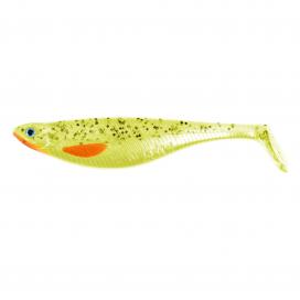 INTENSA HEGEMON SOFT LURES P 9cm - Jaxon - Hegemon 9cm 5ks INTENSA HEGEMON SOFT LURES P 9cm - Jaxon - Hegemon 9cm 5ks