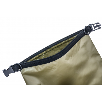 Mivardi Vodotěsný obal Easy XL