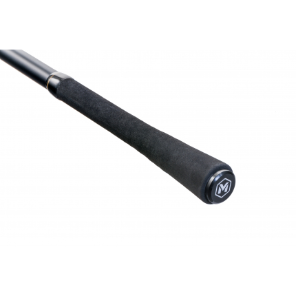 Mivardi Prut Optimus 360SH 3,6 m 3,5 lb 2-Díl