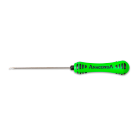 Anaconda Jehla Razor Tip Needle Green 9,5cm