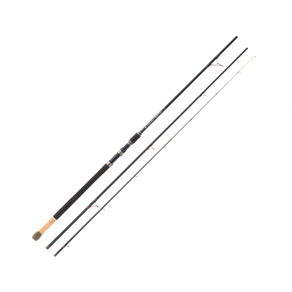 MS Range prut Adjusta Feeder heavy 3,60 - 3,90 m 120 g MS Range prut Adjusta Feeder heavy 3,60 - 3,90 m 120 g