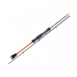 Iron Claw prut Apace LXS 183