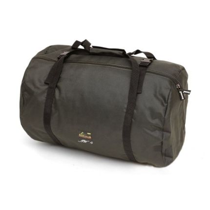 Anaconda Spacák NW IV