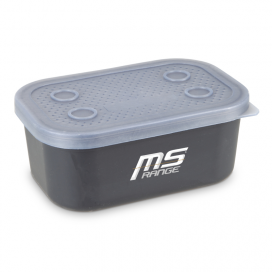 Box MS Range Bait Box 0,75 l Možnost A Box MS Range Bait Box 0,75 l Možnost A