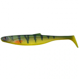 Headbanger nástraha BangerShad 17cm YP blistr 2ks