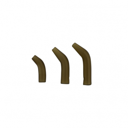 Trakker Rovnátka Hook Riggers 10 ks