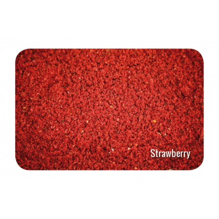 Nikl Stick Mix Strawberry 500 g