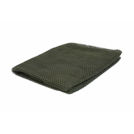 Náhradní síť k podběráku Nikl - 42" green mesh/42" zelená síťka Náhradní síť k podběráku Nikl - 42" green mesh/42" zelená síťka