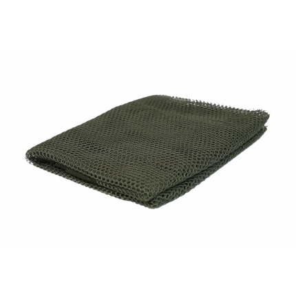 Náhradní síť k podběráku Nikl - 42" green mesh/42" zelená síťka