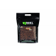 Nikl Boilie Economic Feed 5kg Chilli-Spice 20mm, 5kg