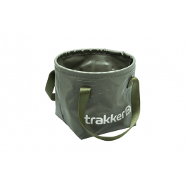 Trakker Products Skládací vědro - Collapsible Water Bowl