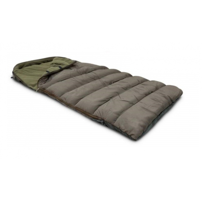 Zfish Spací Pytel Sleeping Bag Royal 5 Season + Taška Zdarma! Zfish Spací Pytel Sleeping Bag Royal 5 Season + Taška Zdarma!