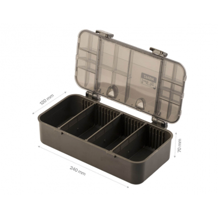 Zfish Organizér Smart Box ZFX