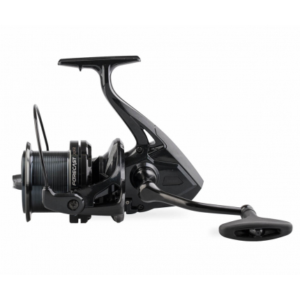 Zfish Naviják Forecast XFR 9000