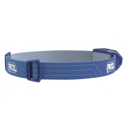 Petzl čelovky - Tikkina modrá