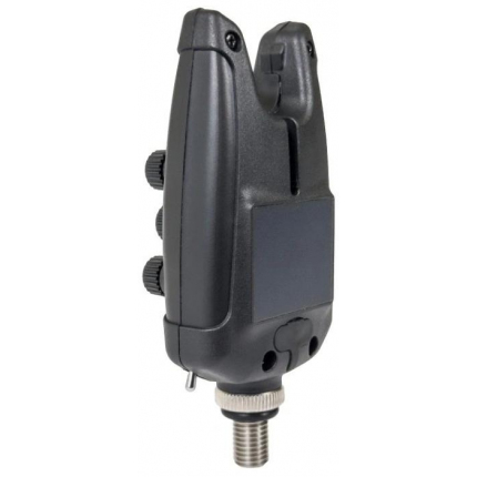 Flackarp Sada hlásičů SOLUX S Příposlechem 4+1