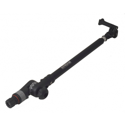 Fasten Držák s Teleskopickou Tyčí