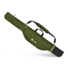Pouzdro Delphin PORTA +Plus 180cm
