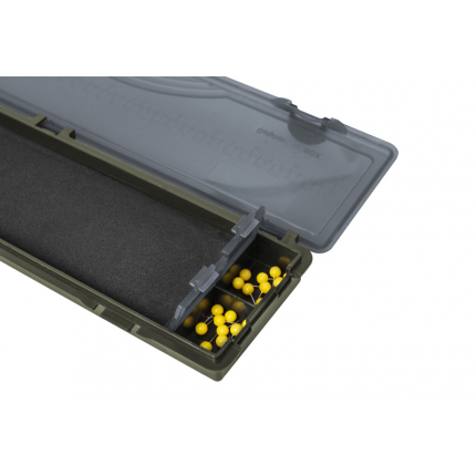 Delphin Krabice na návazce C-RIGBOX